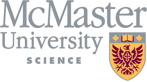 McMaster Faculty of Science